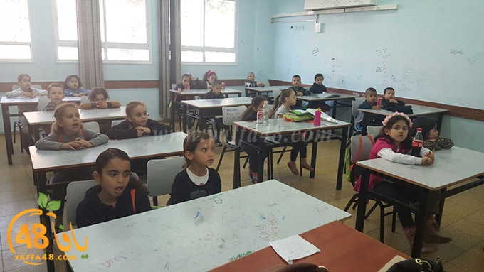 qur2an ta7fez (9).jpg